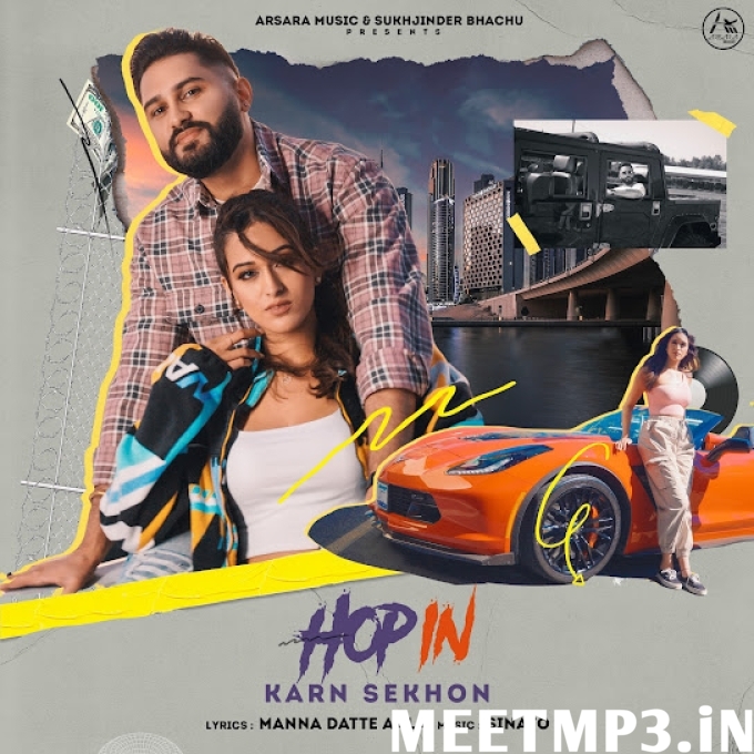 Hop In Karn Sekhon-(MeetMp3.In).mp3