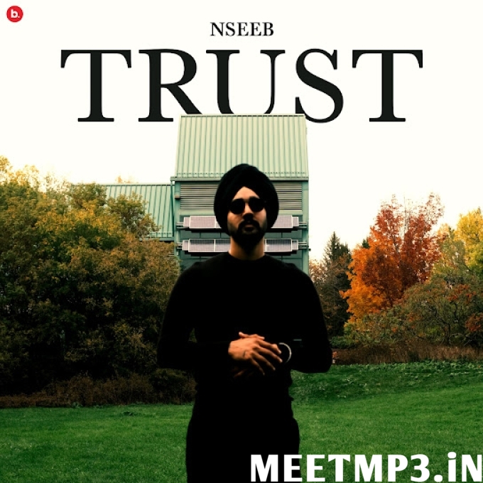 Trust Nseeb-(MeetMp3.In).mp3