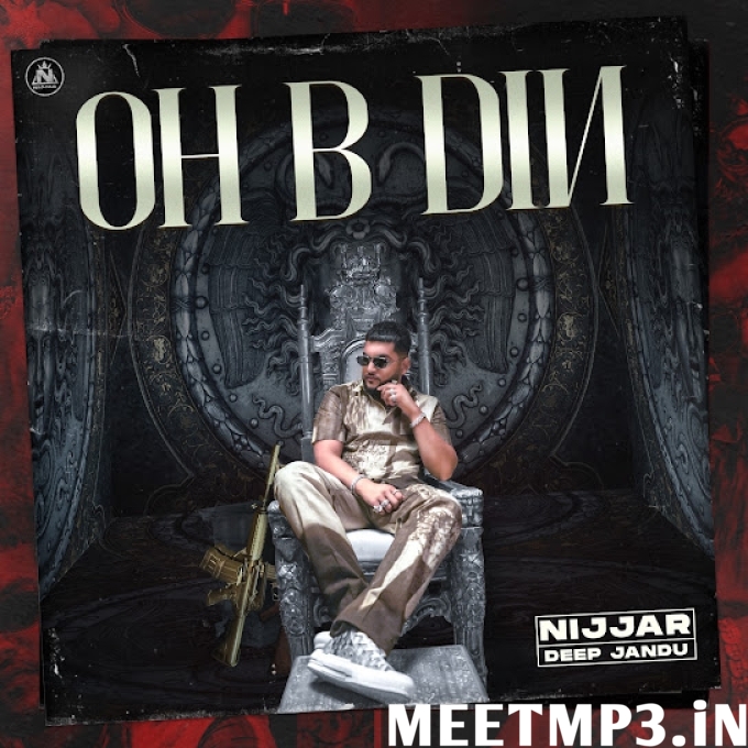 Oh B Din Nijjar-(MeetMp3.In).mp3