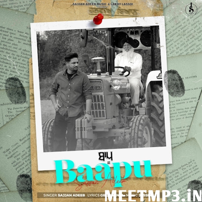 Baapu Sajjan Adeeb-(MeetMp3.In).mp3