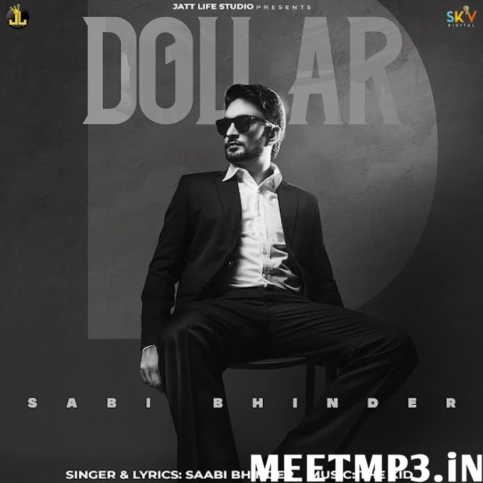 Dollar Sabi Bhinder-(MeetMp3.In).mp3