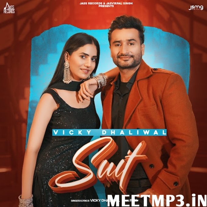 Suit  Vicky Dhaliwal-(MeetMp3.In).mp3