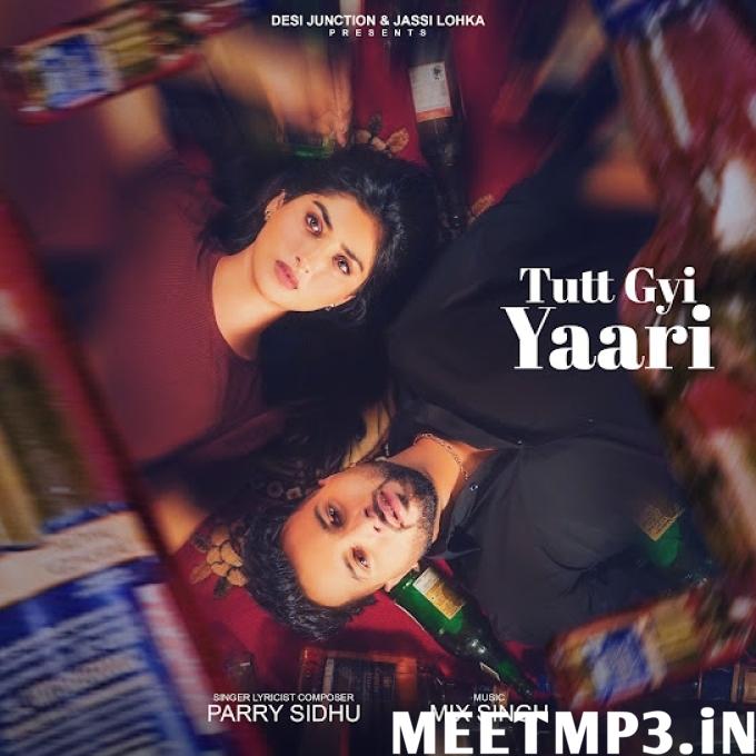 Tutt Gyi Yaari-(MeetMp3.In).mp3