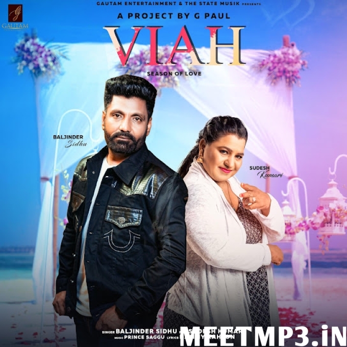 Viah Sudesh Kumari-(MeetMp3.In).mp3