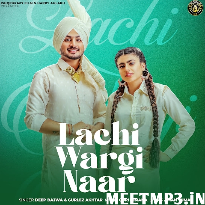Lachi Wargi Naar-(MeetMp3.In).mp3