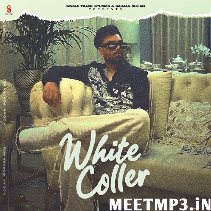 White Collar Deep Chahal, Gurlez Akhtar-(MeetMp3.In).mp3