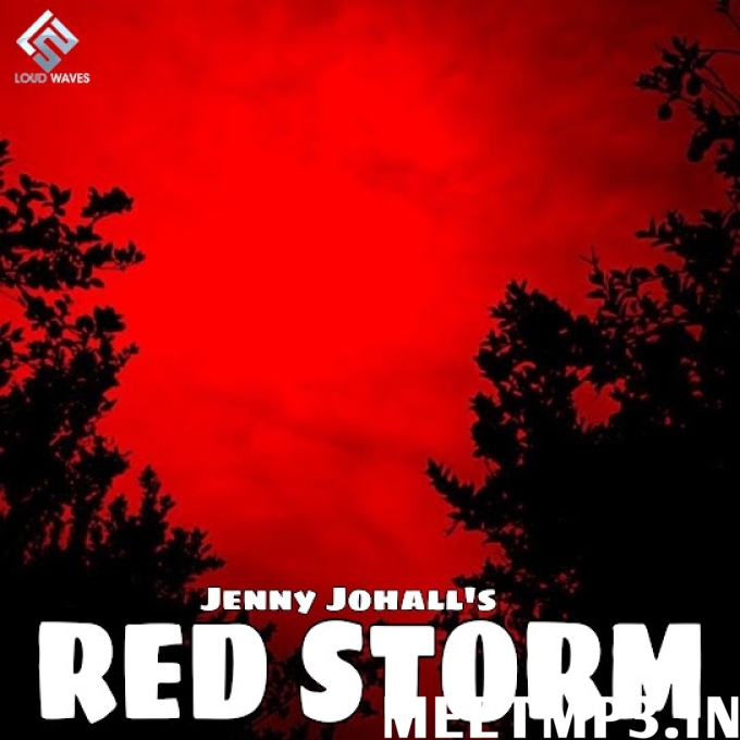 Red Storm Jenny Johal-(MeetMp3.In).mp3