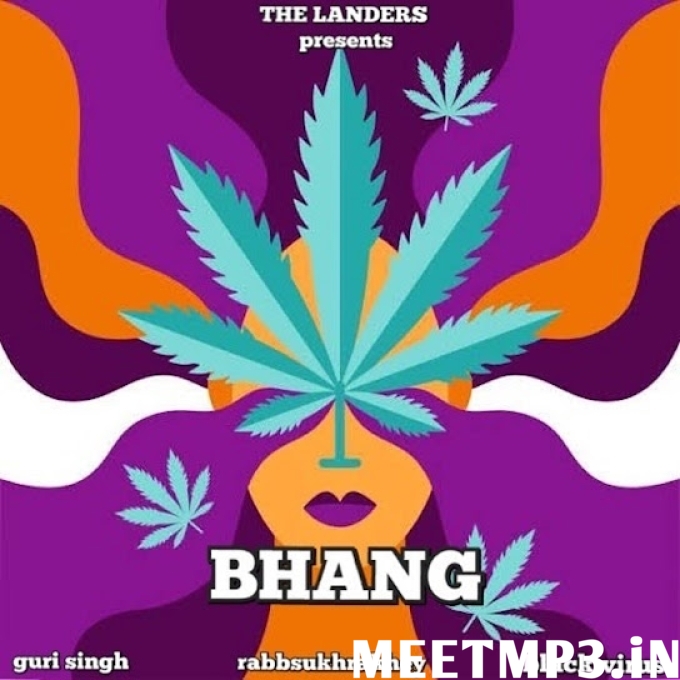 Bhang The Landers-(MeetMp3.In).mp3