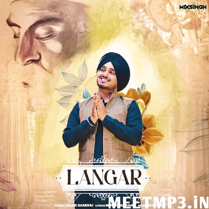 Langar Amar Sandhu-(MeetMp3.In).mp3