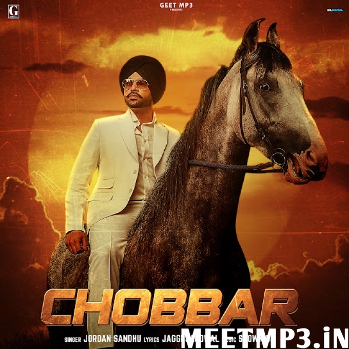 Chobbar Jordan Sandhu-(MeetMp3.In).mp3