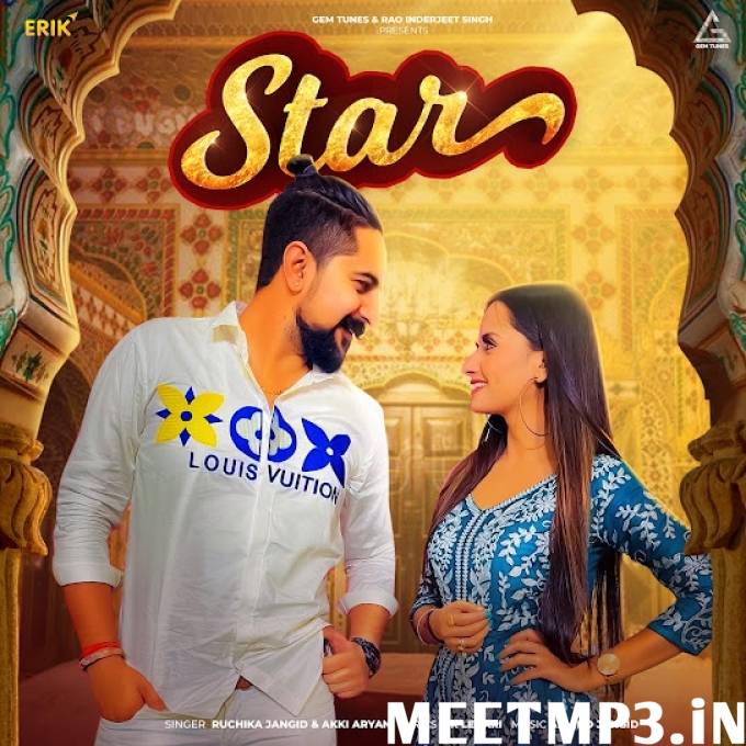Star Ruchika Jangid-(MeetMp3.In).mp3