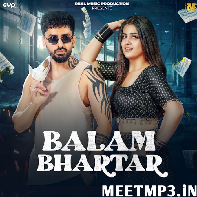 Balam Bhartar RK Dhottarwala-(MeetMp3.In).mp3