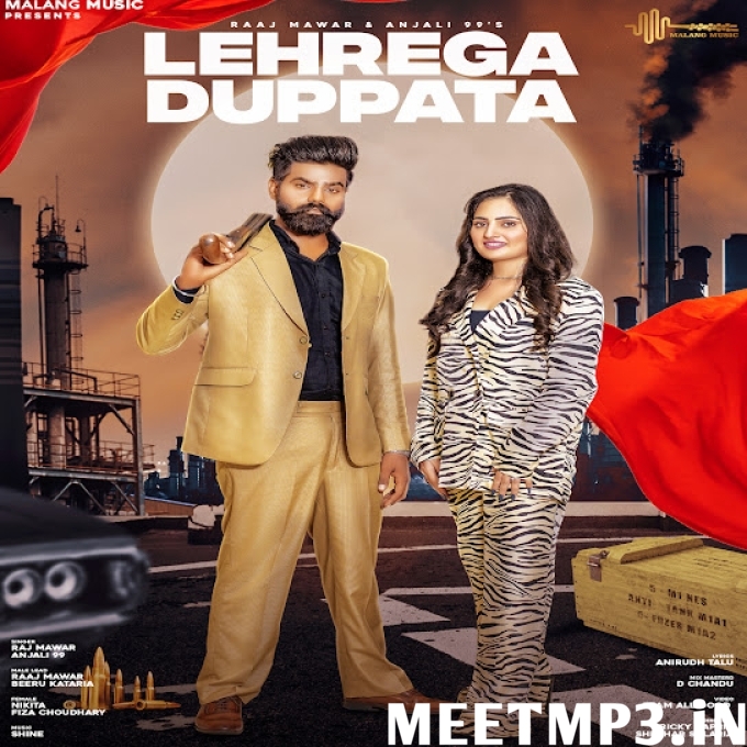 Lehrega Duppata Raj Mawar-(MeetMp3.In).mp3